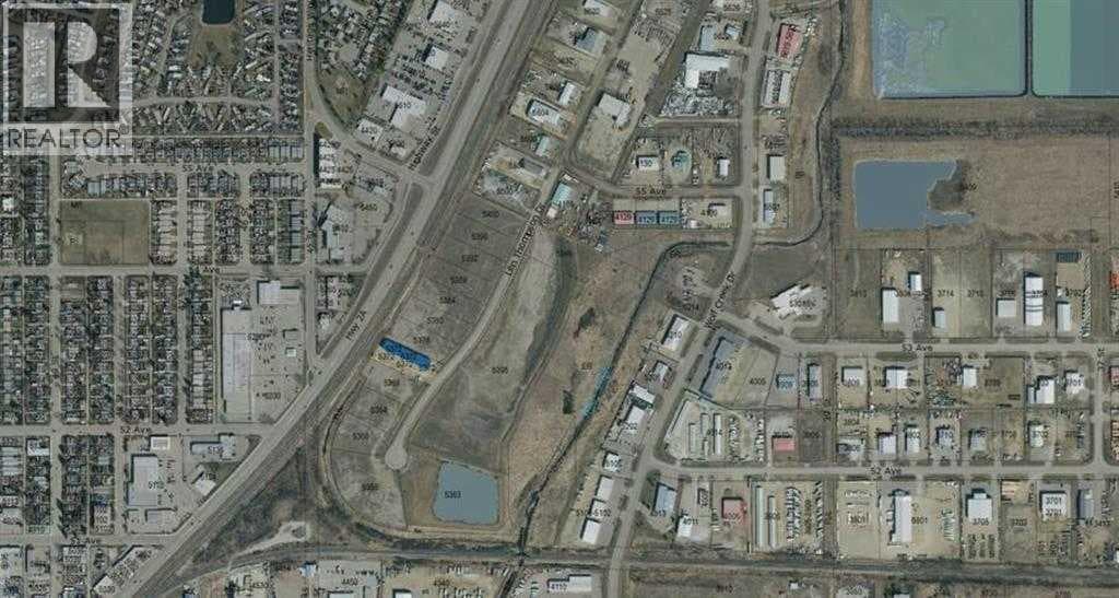 5400 Len Thompson Drive — photo 4