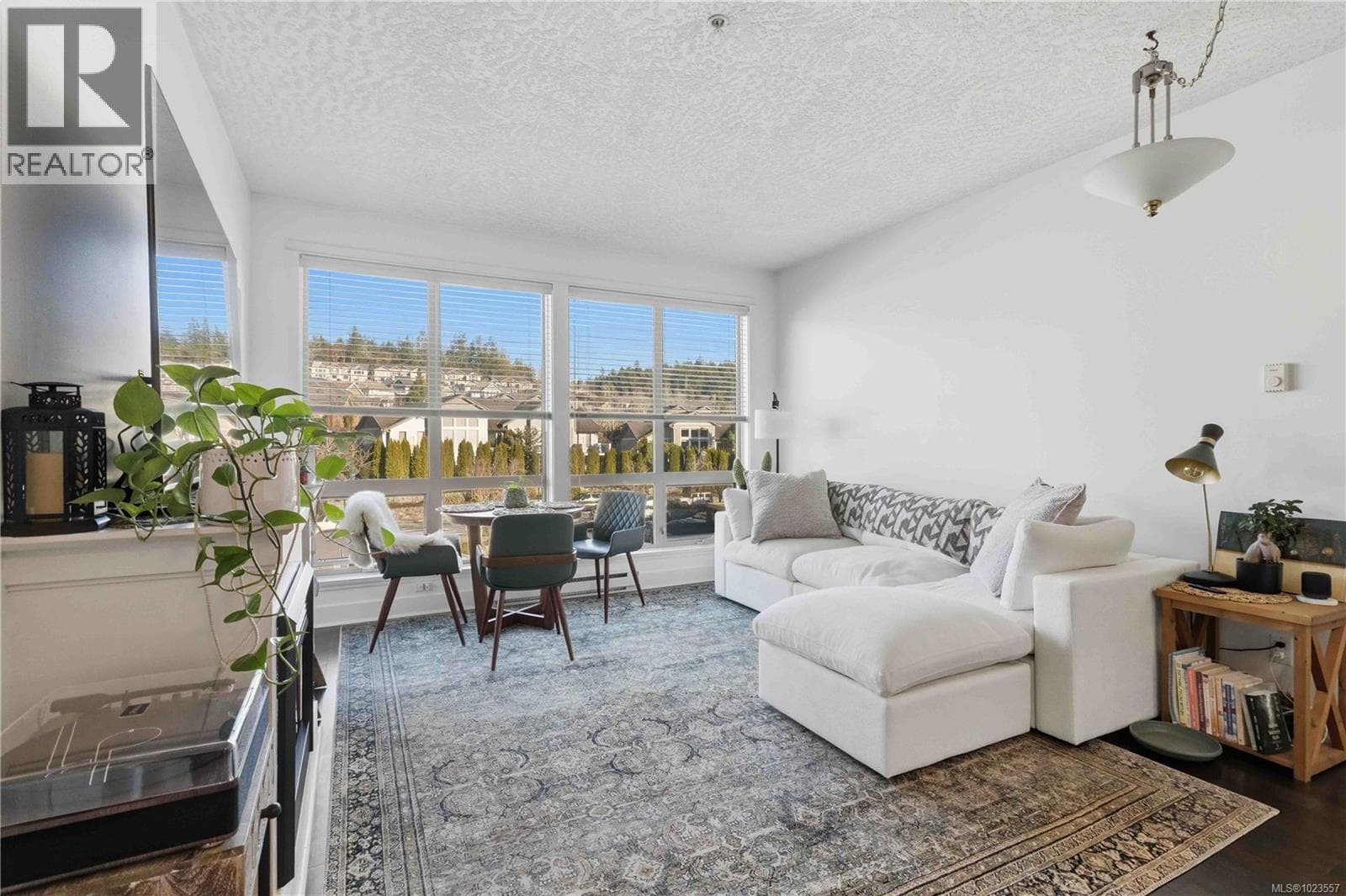 2 bed 2 bath single family at 303 627 Brookside Rd — $554,999
