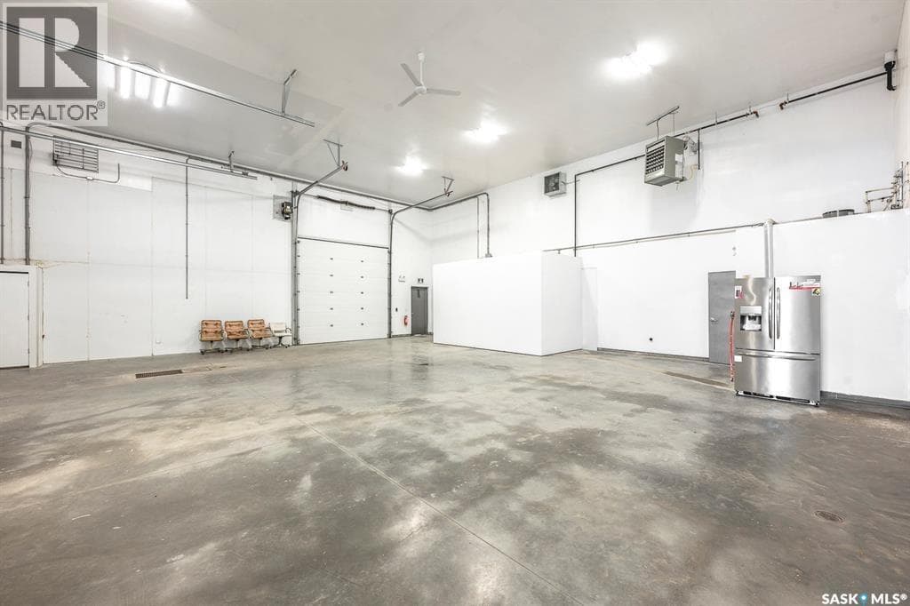 38 6 RATNER STREET — photo 5