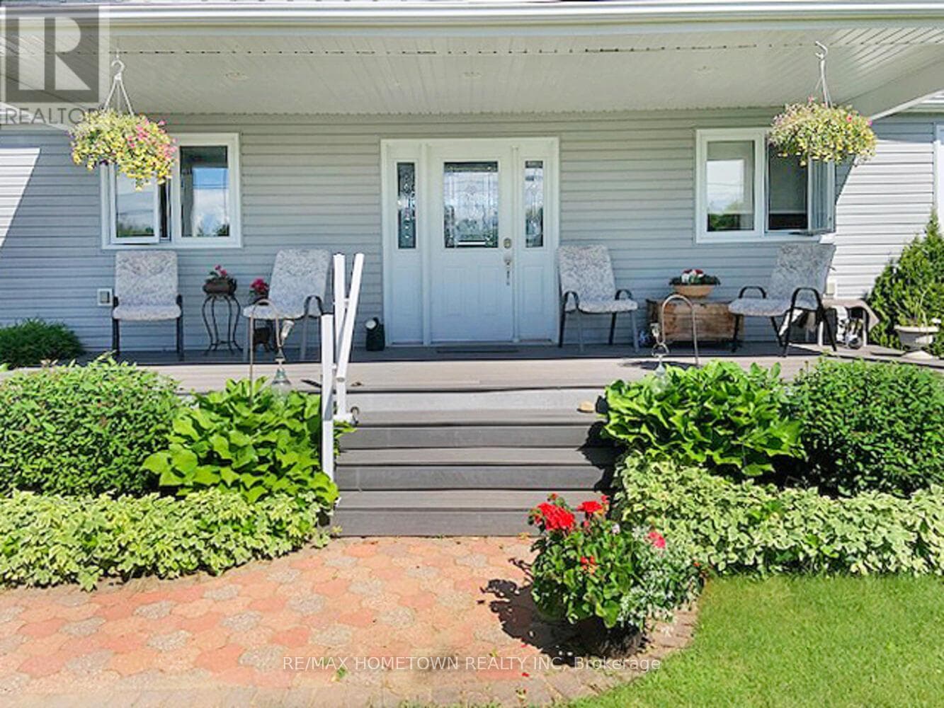 1435 COUNTY ROAD 2 ROAD photo 5