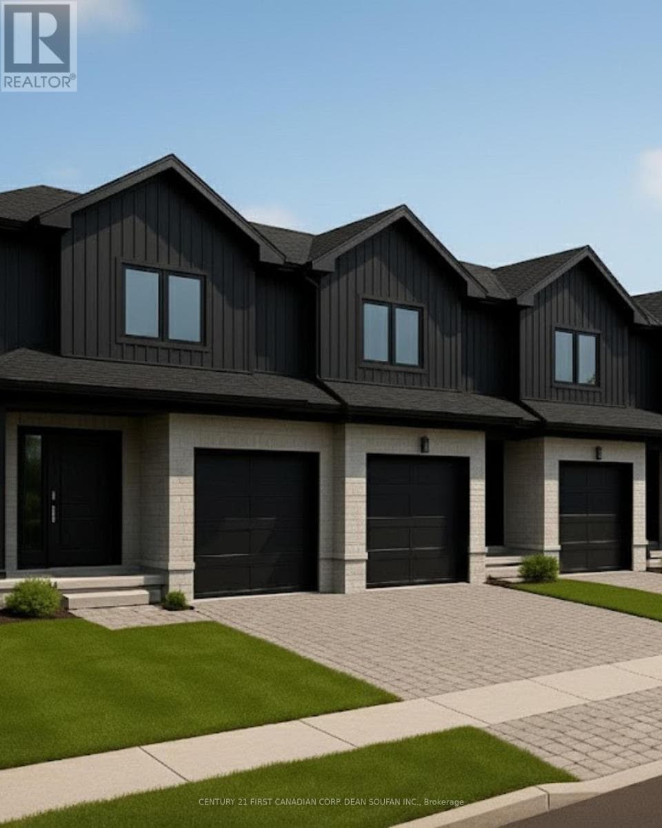 4 bed 4 bath single family at 19 - 6092 PACK ROAD — $555,000