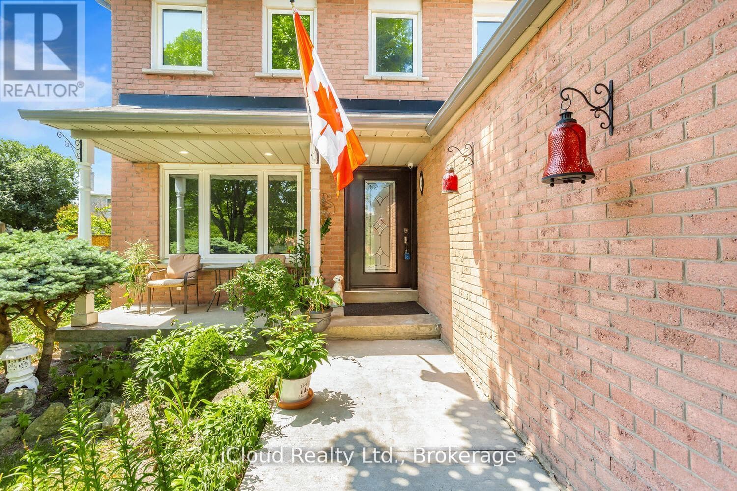 12 NEVILLE CRESCENT photo 4
