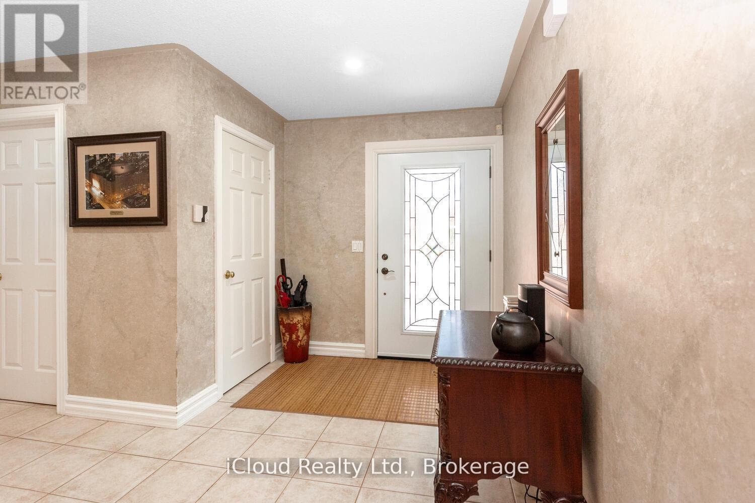 12 NEVILLE CRESCENT photo 5
