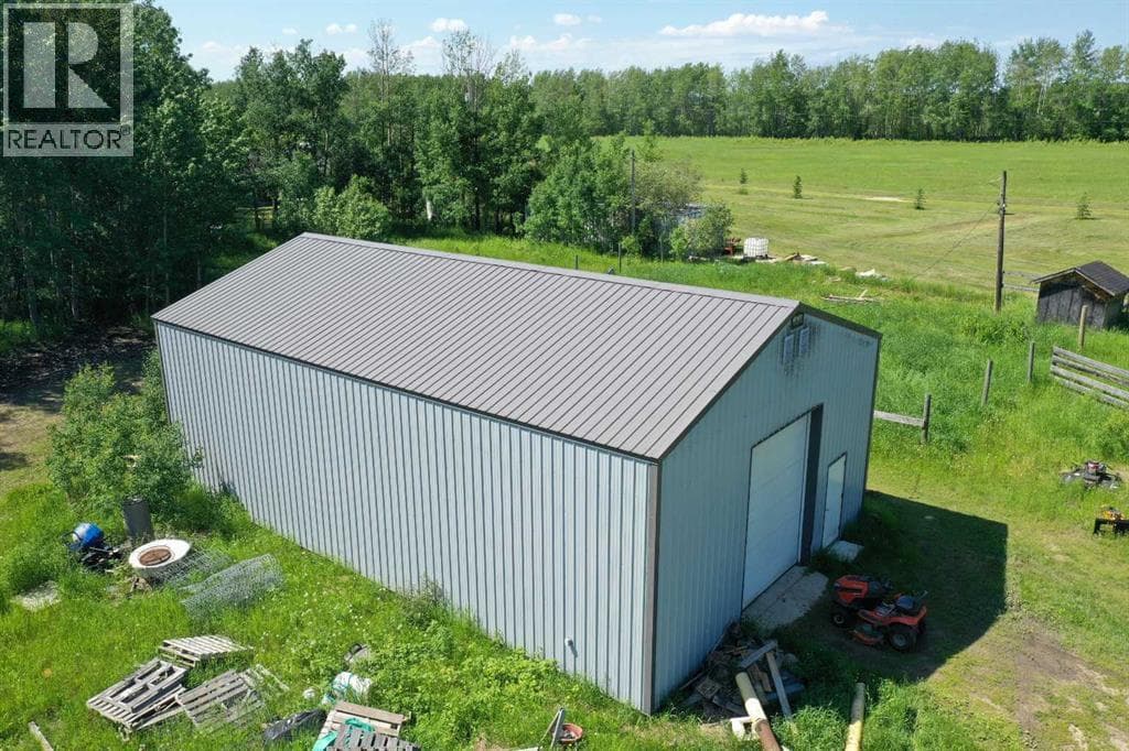 163033 Twp Rd 714 — photo 3