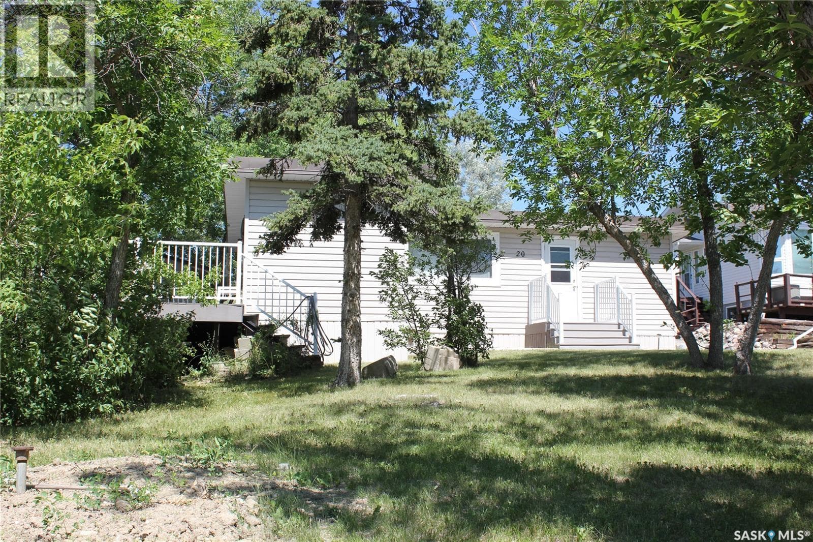 20 Lakeshore DRIVE — photo 4