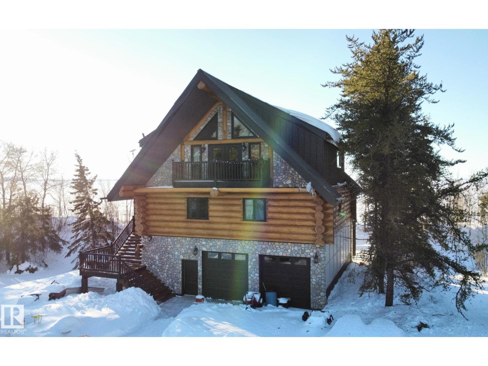 4 bed 3 bath single family at 9 Upper CR — $1,549,000
