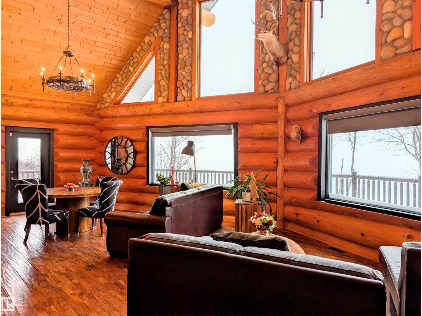 9 Upper CR photo 5