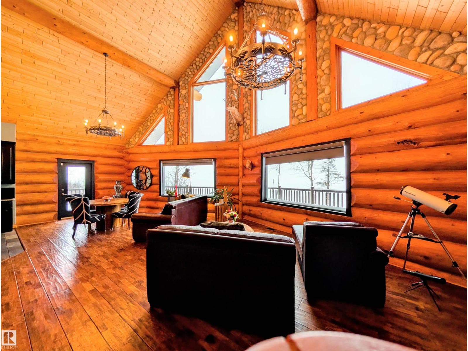 9 Upper CR photo 4