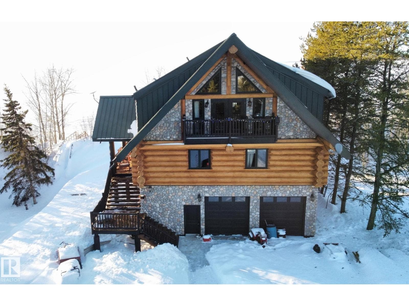 9 Upper CR photo 2