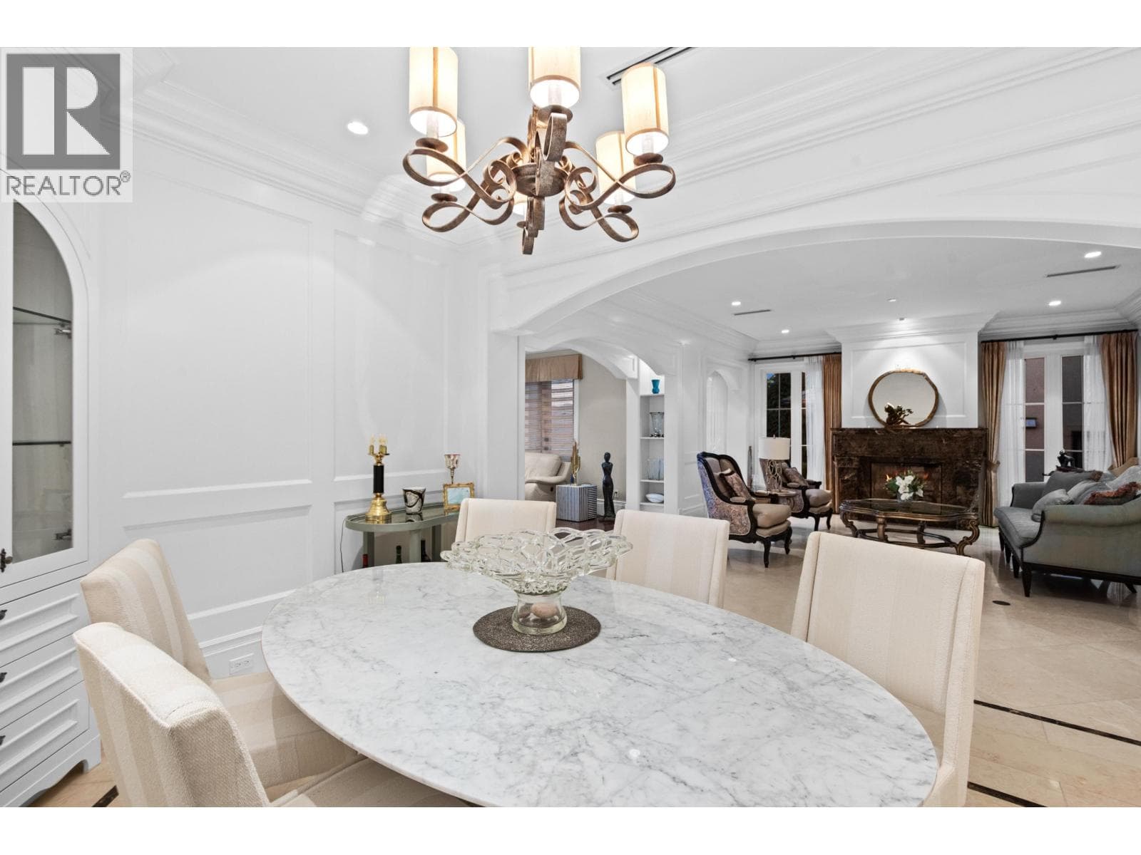 4651 SIMPSON AVENUE photo 3