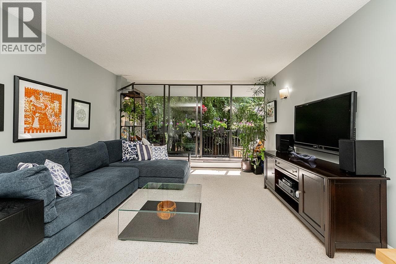 203 9320 PARKSVILLE DRIVE photo 3