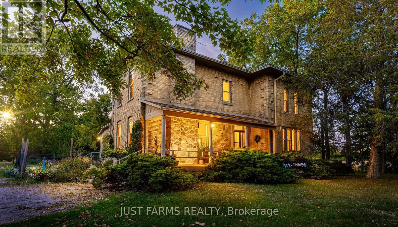 9024 WOOD DRIVE photo 3