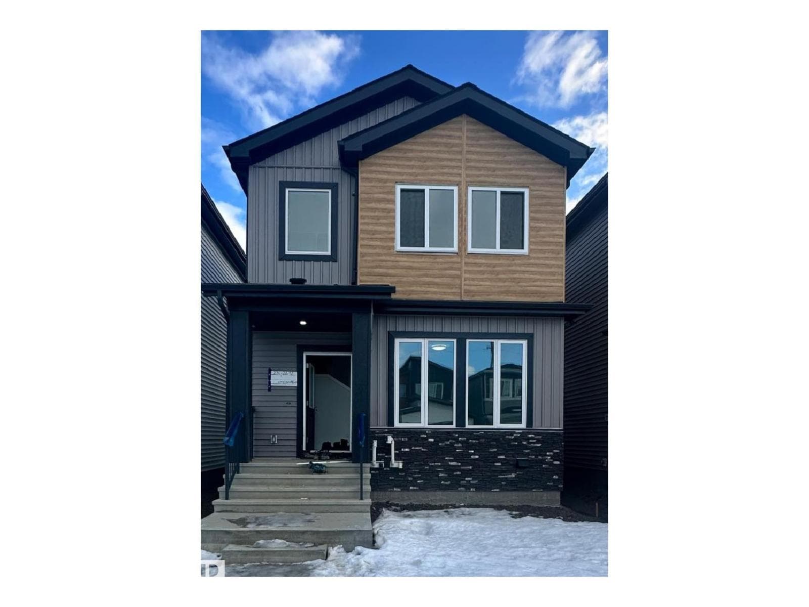 231 25 ST SW SW