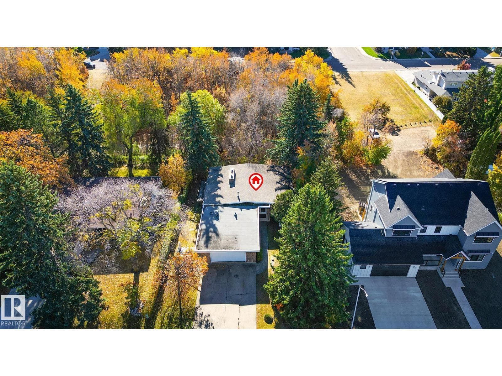 13 VALLEYVIEW CR NW photo 2