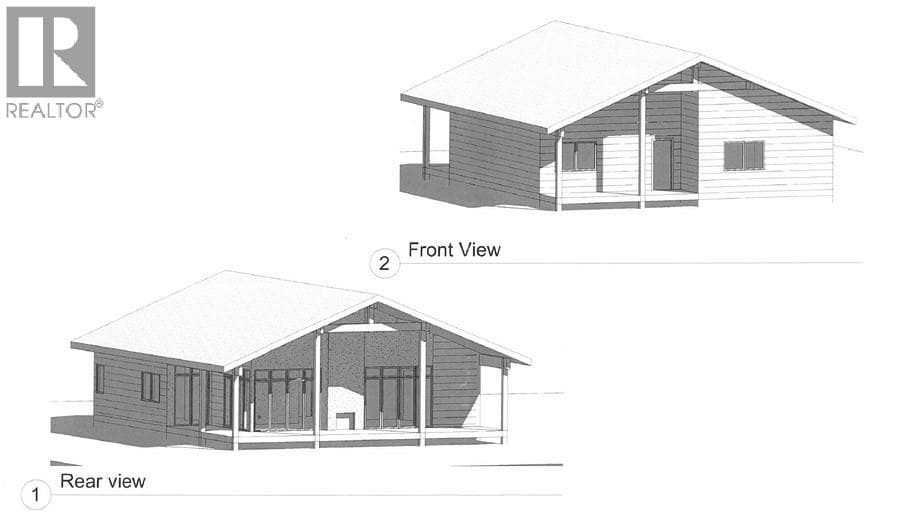 4764 Riverview Drive photo 4