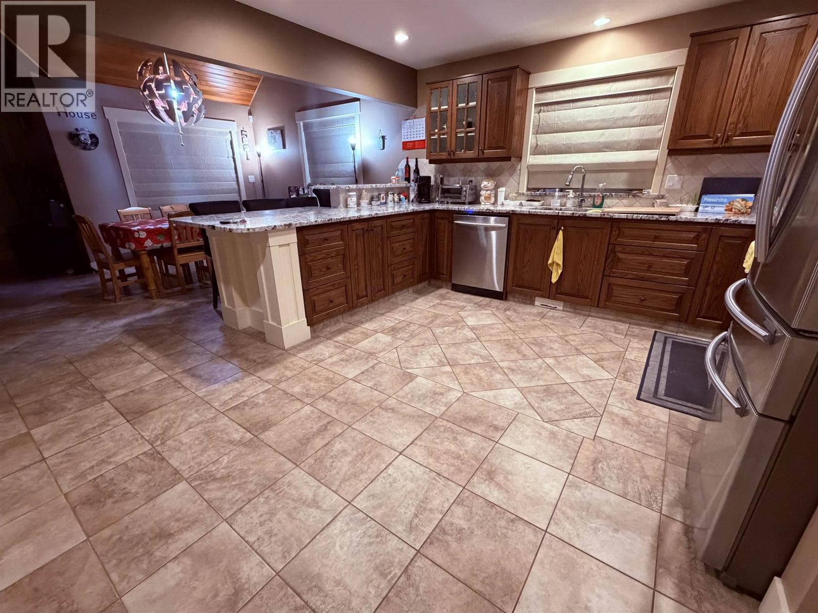 5393 SANS SOUCI ROAD photo 3
