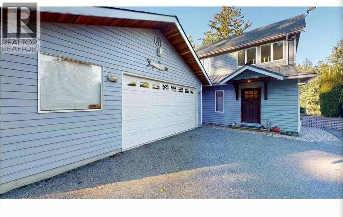 4 bed 2 bath single family at 5393 SANS SOUCI ROAD — $1,588,000