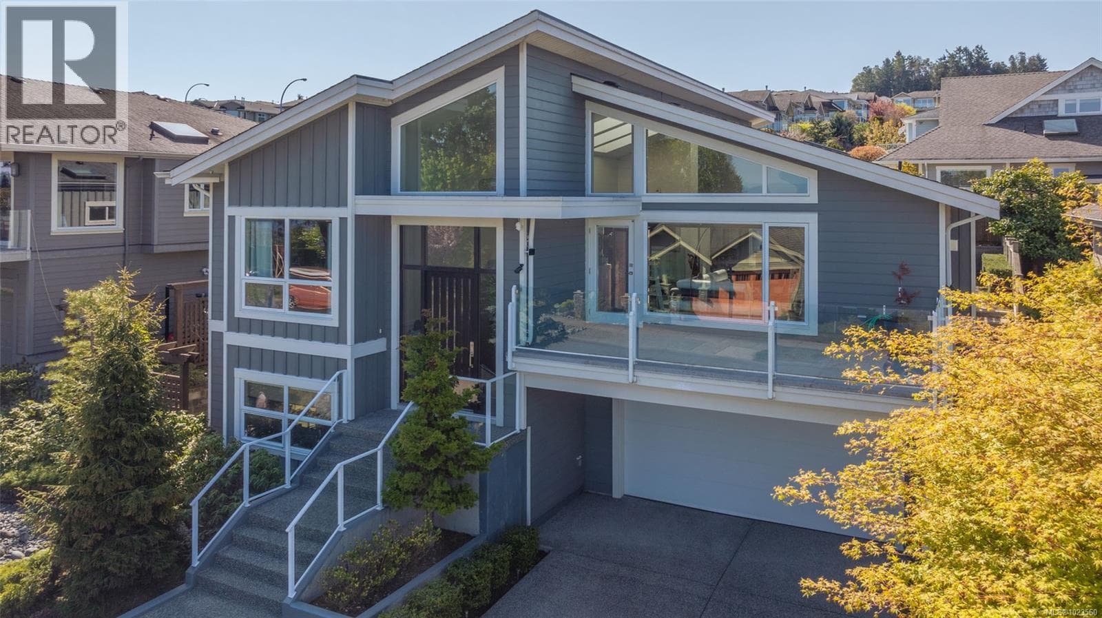 6457 Ptarmigan Way photo 3