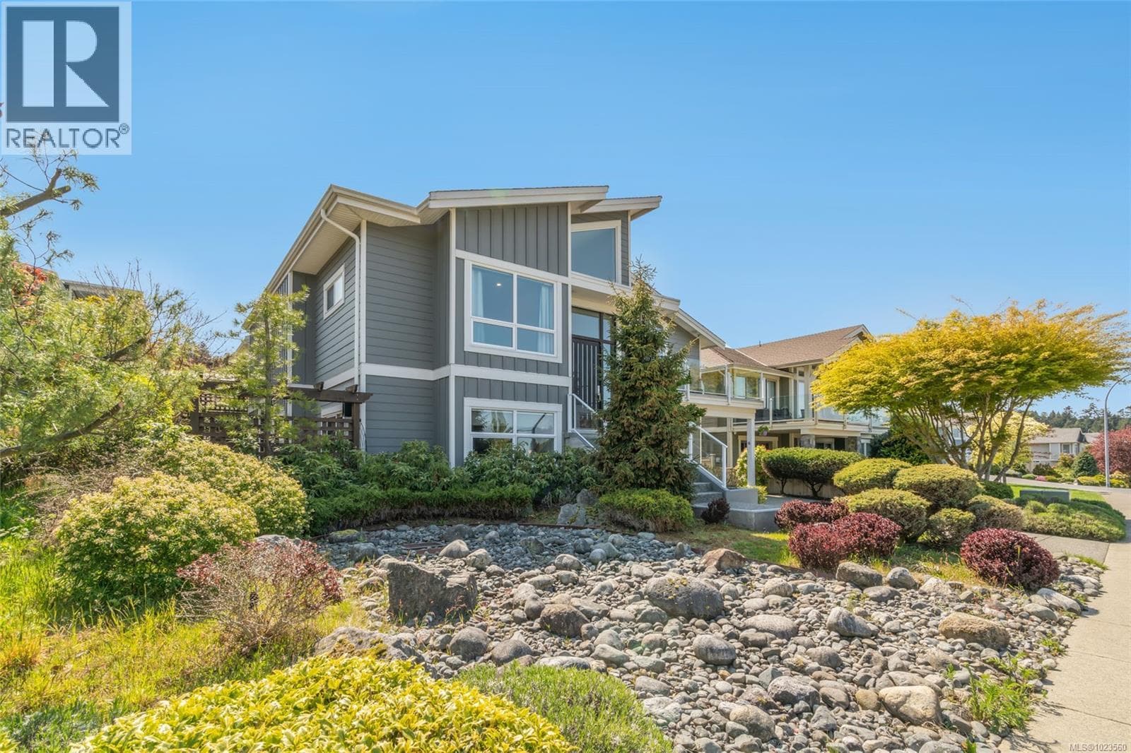 6457 Ptarmigan Way photo 4