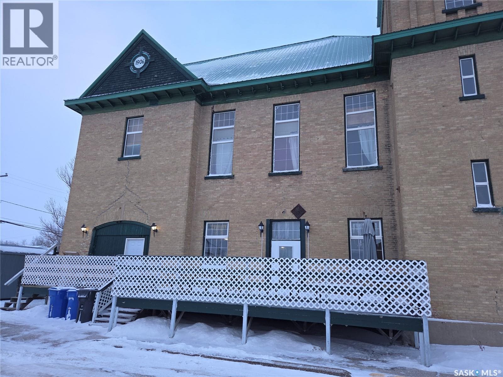 201 Main STREET photo 4