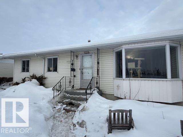 9128 129b Avenue NW photo 5