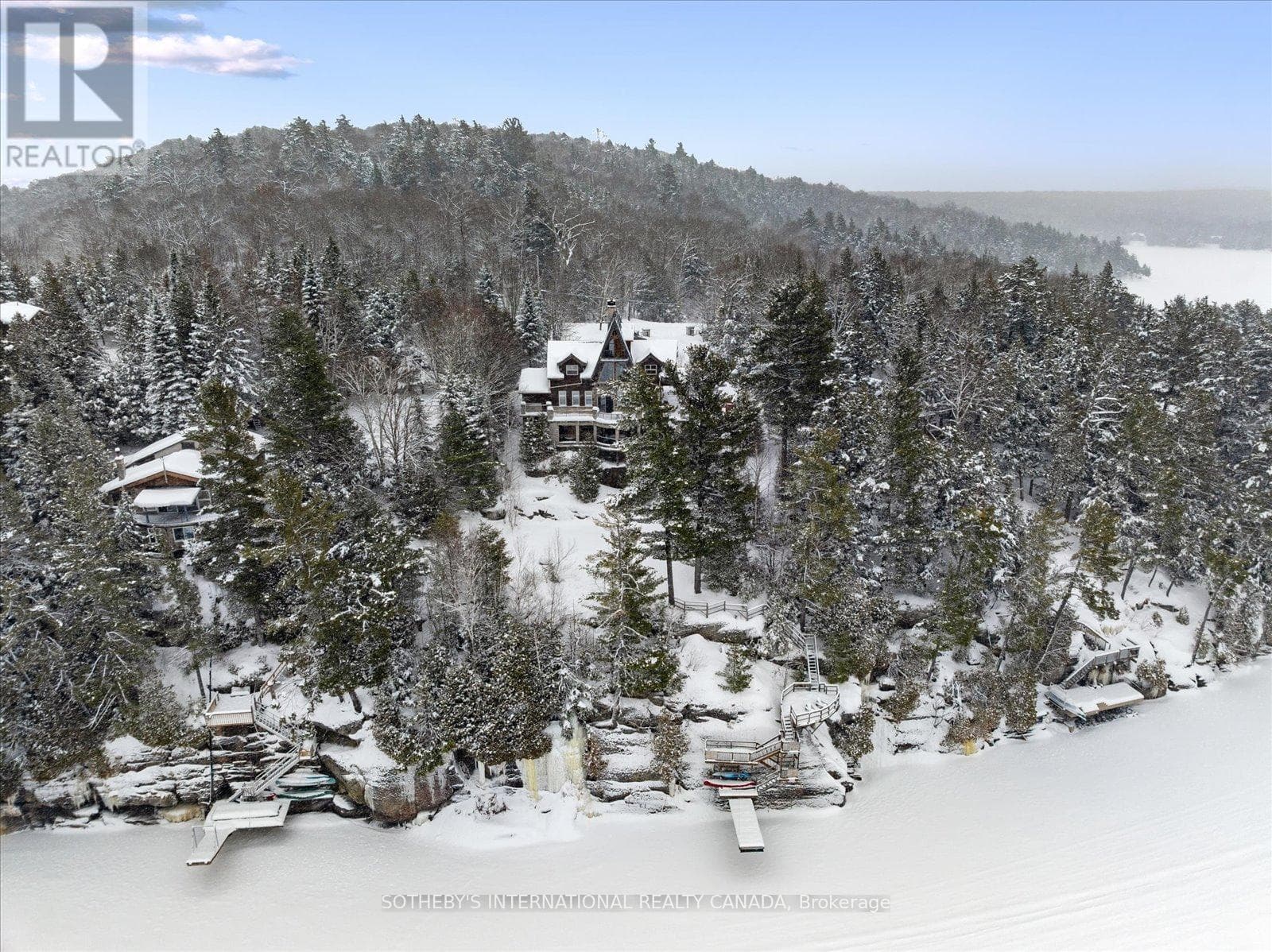 1307 WATTS ROAD photo 2