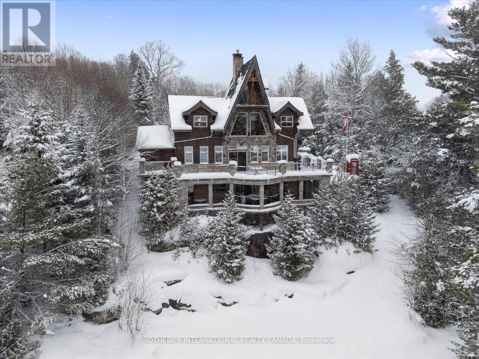 1307 WATTS ROAD photo 3
