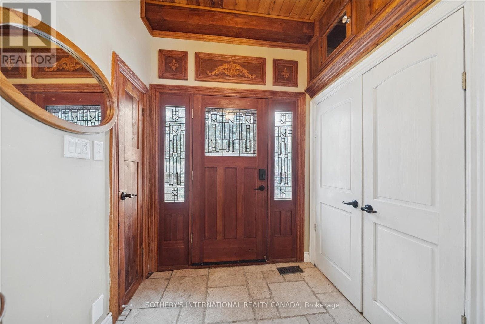 1307 WATTS ROAD photo 4
