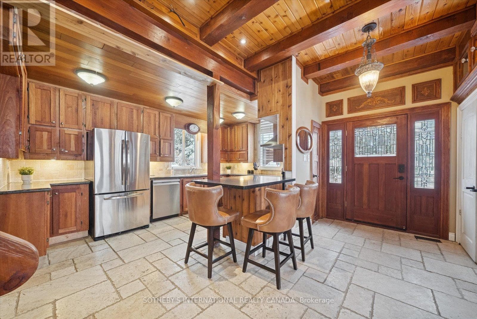 1307 WATTS ROAD photo 5