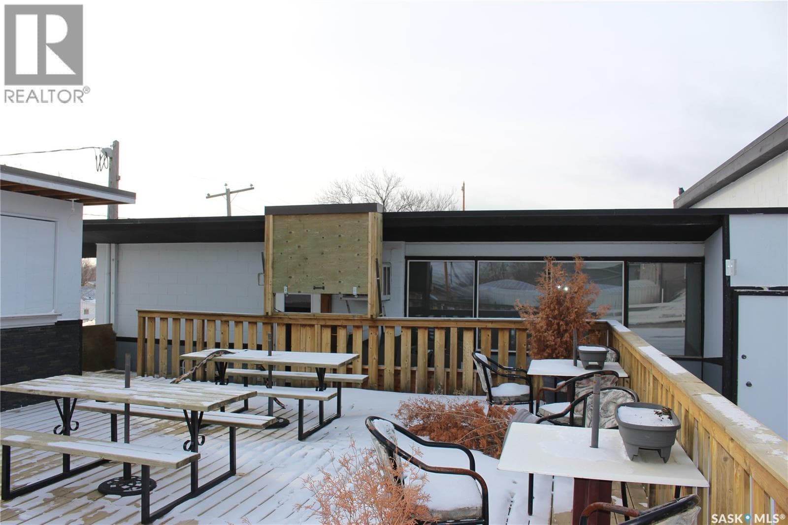 1105 Athabasca STREET E — photo 3