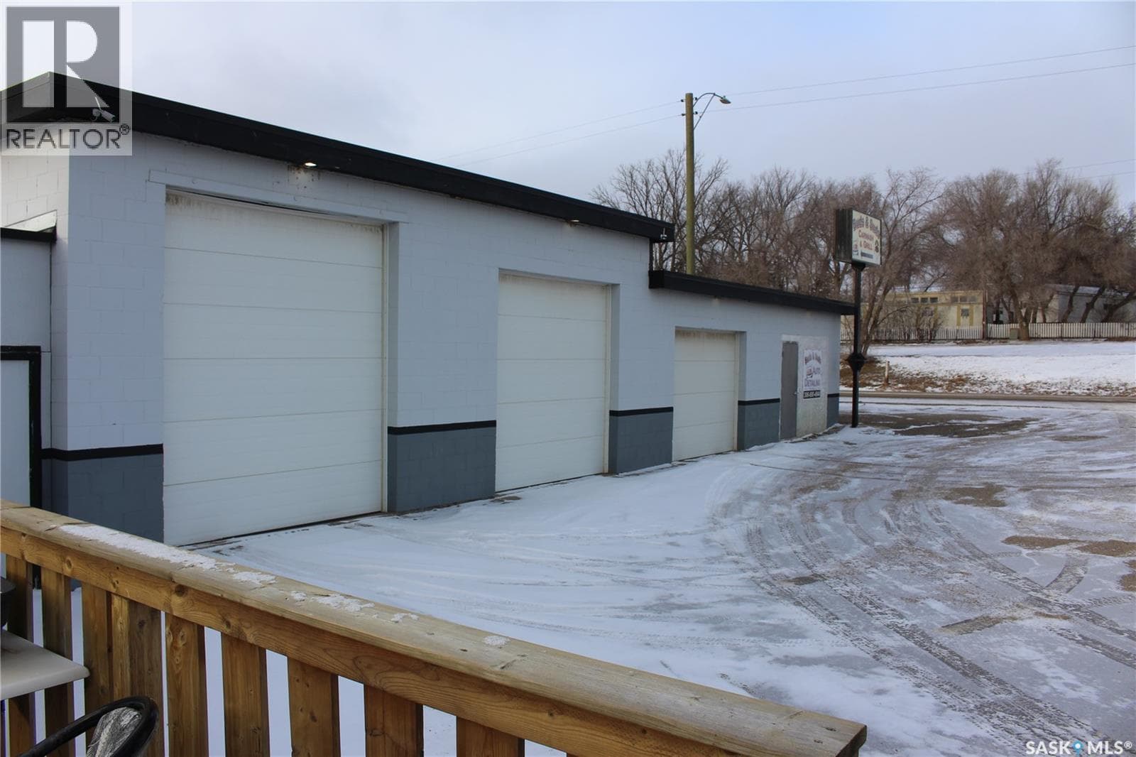 1105 Athabasca STREET E — photo 4