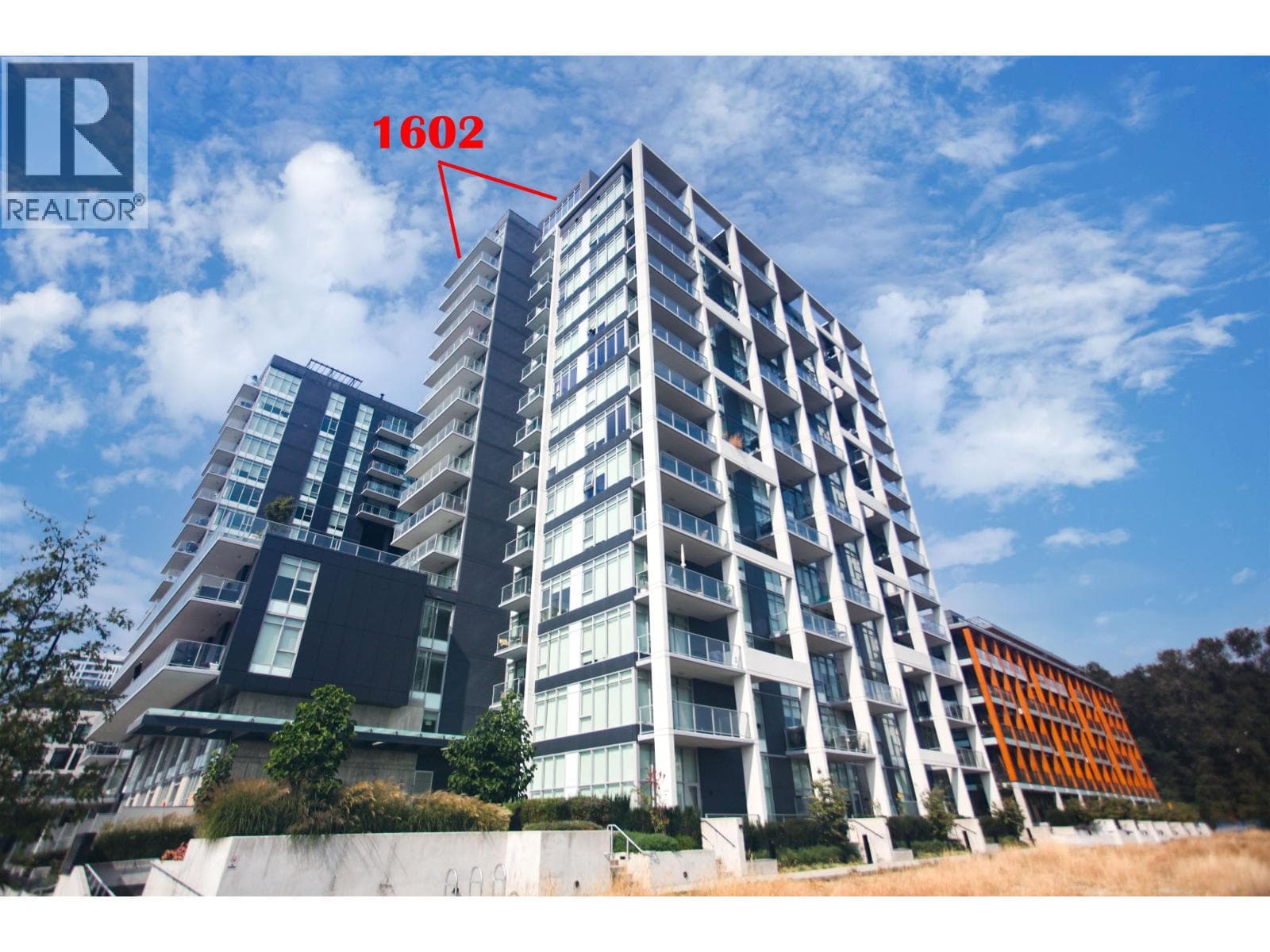 2 bed 2 bath single family at 1602 3581 E KENT AVENUE NORTH — $1,480,000