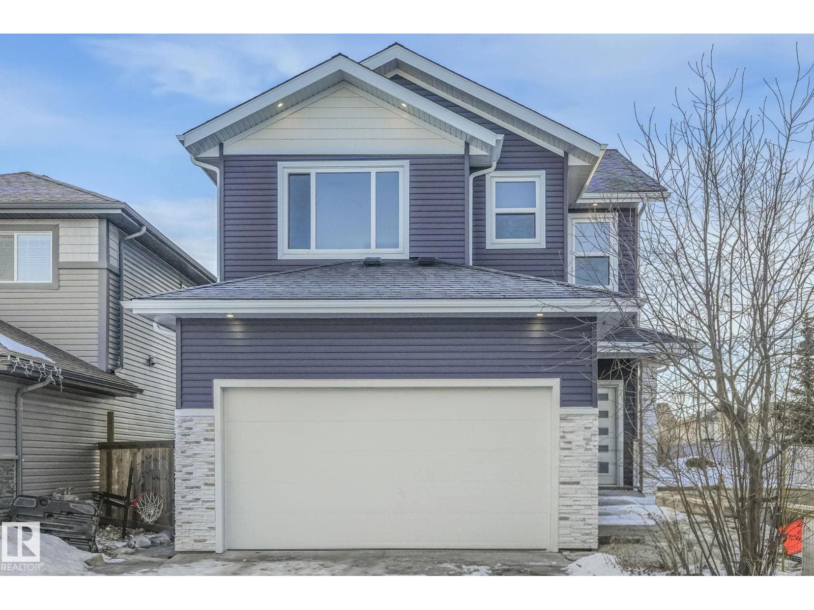 519 171 ST SW