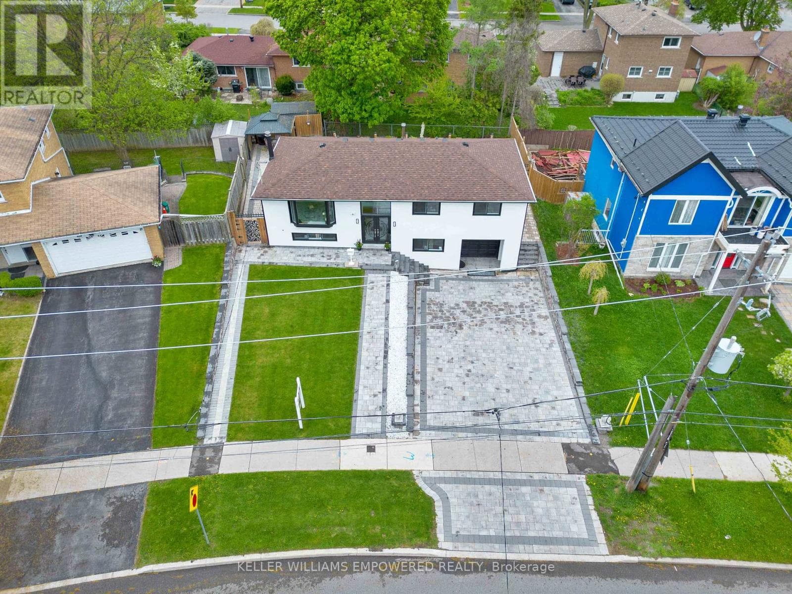 112 KINGSLAKE ROAD photo 4