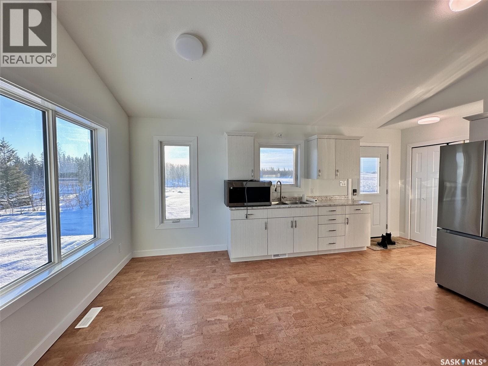 Lot 1, Blk 3 South Shore Lane — photo 2
