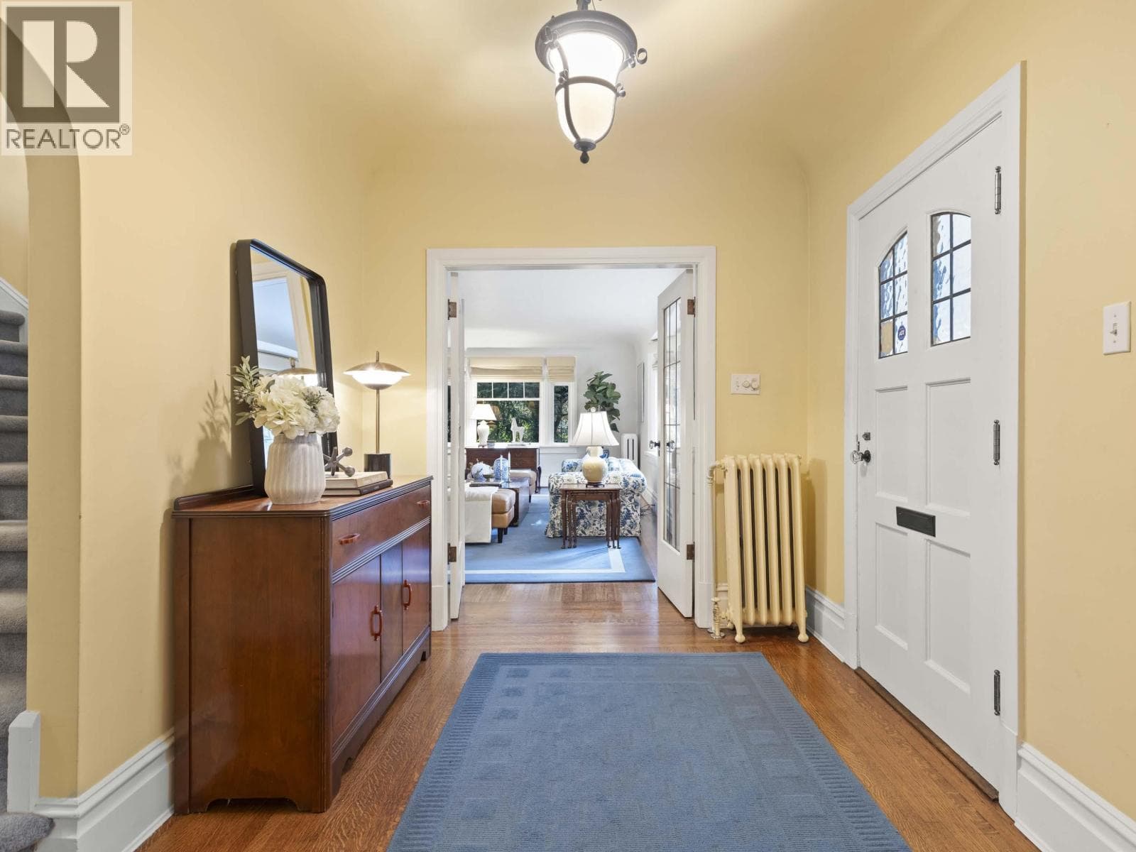 4388 ANGUS DRIVE photo 5