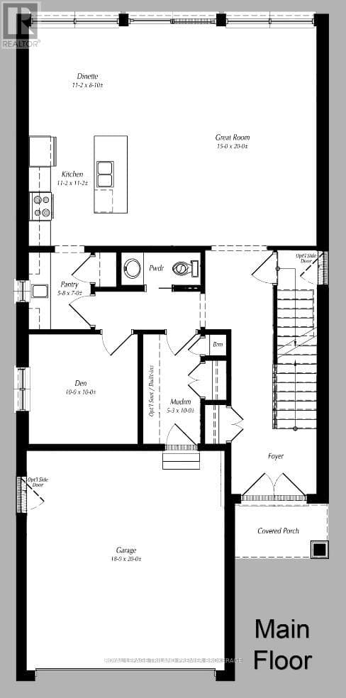 4346 SAGEBRUSH CRESCENT photo 2
