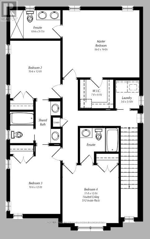 4346 SAGEBRUSH CRESCENT photo 3