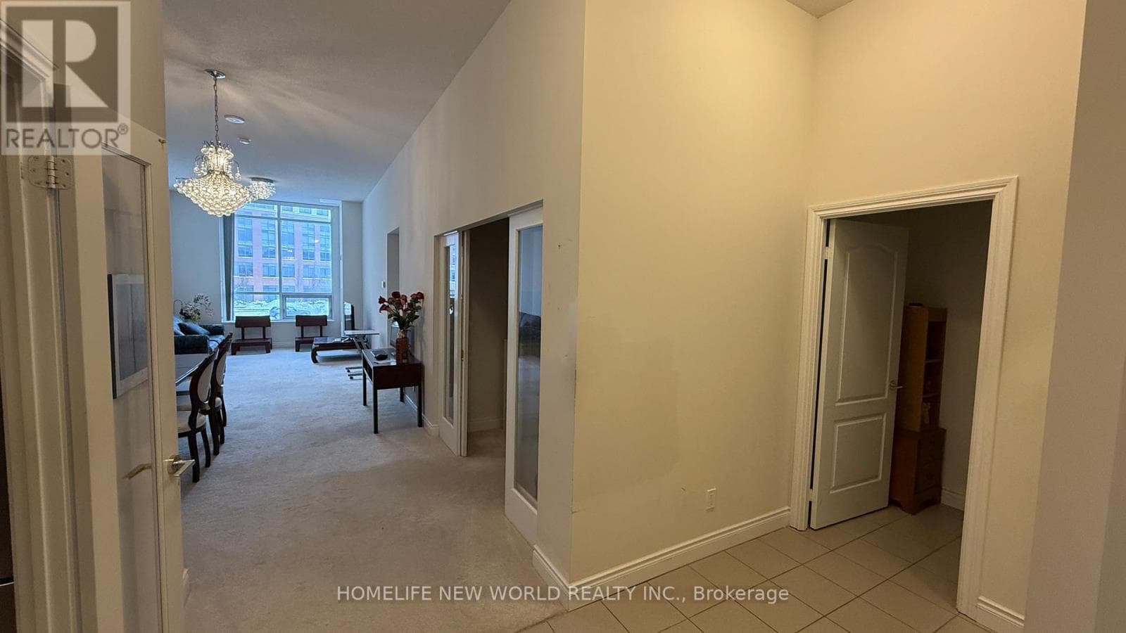 283 - 11211 YONGE STREET photo 2