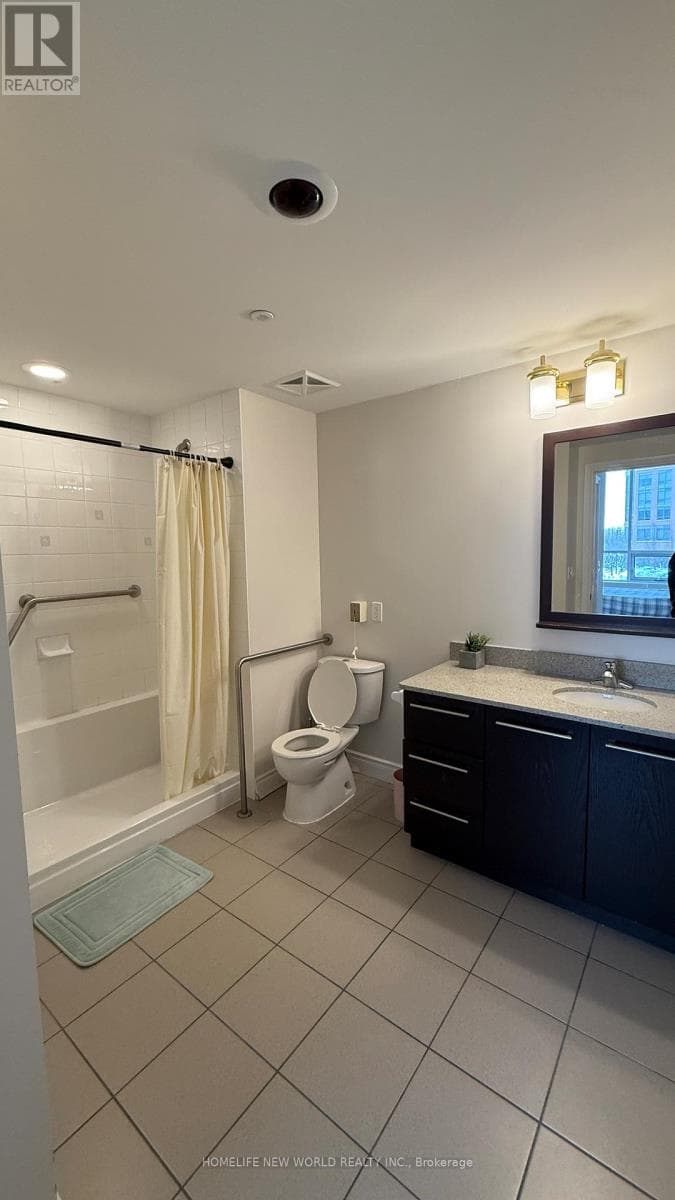 283 - 11211 YONGE STREET photo 5