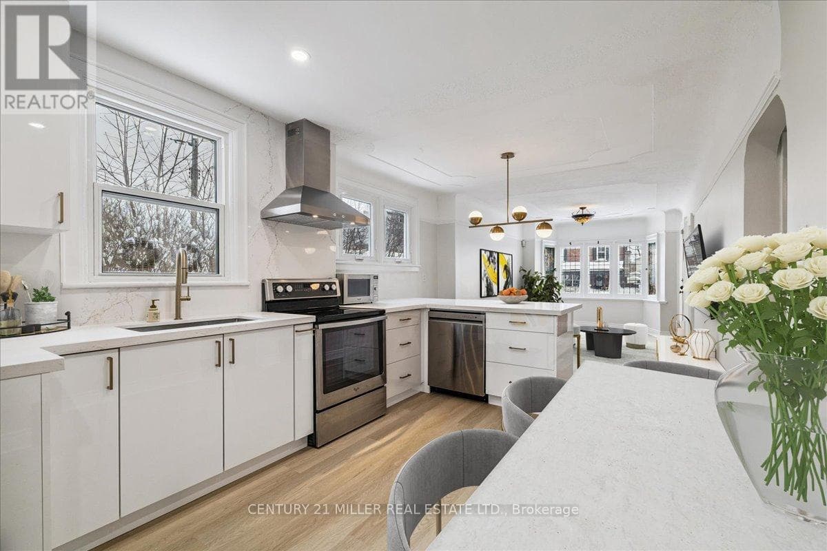 59 LONGWOOD ROAD N photo 5