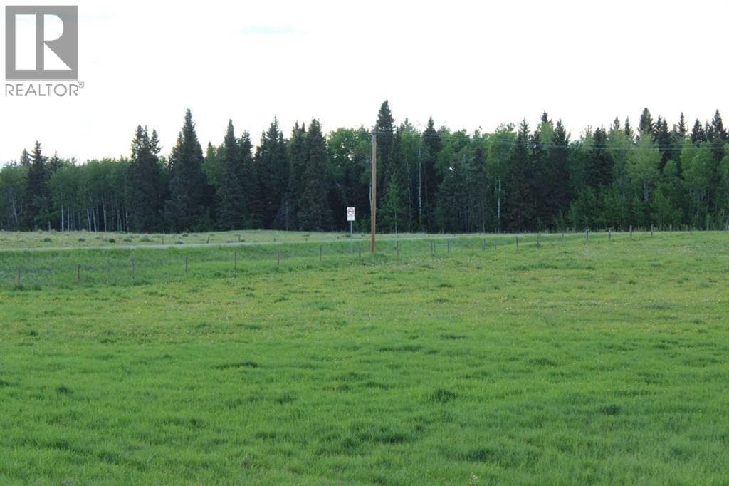 On Township Road 322 — photo 3