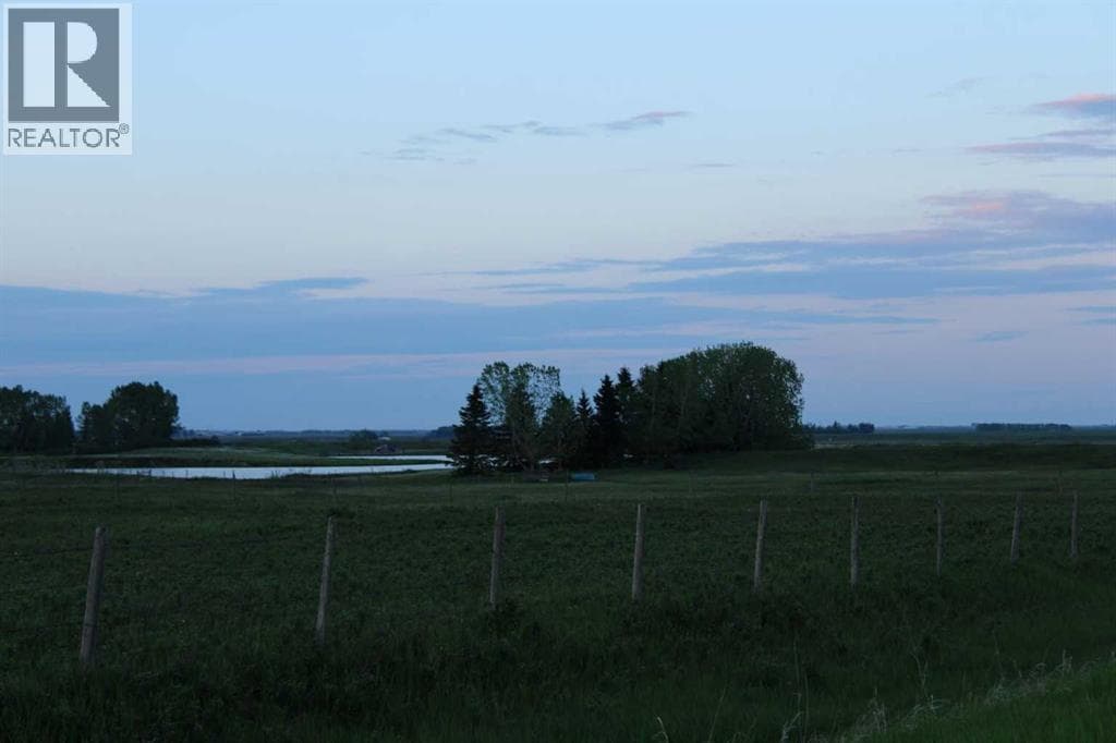 On Township Road 322 — photo 4
