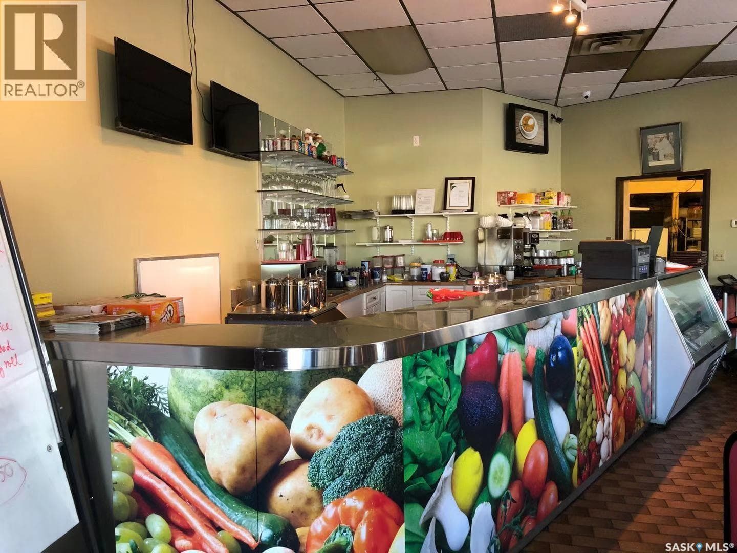 business at Bay F 727 22nd STREET — $149,000