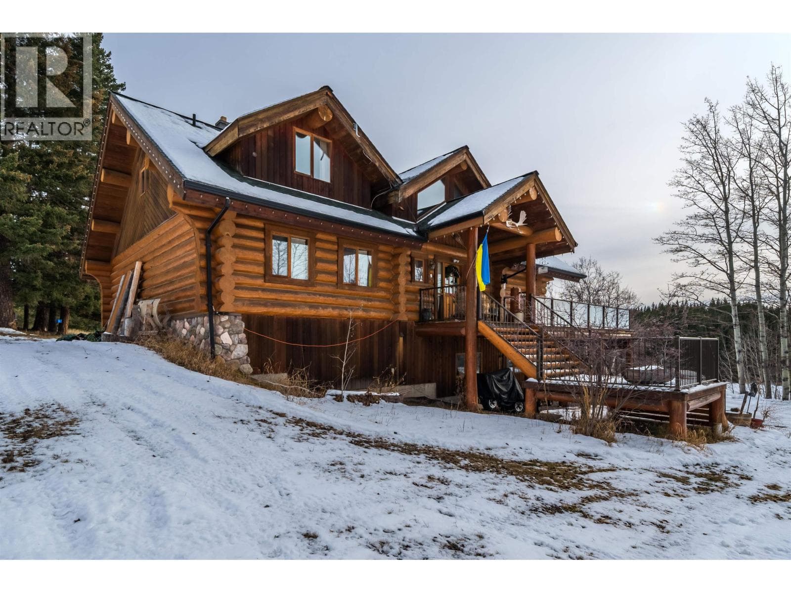 5565 BACKVALLEY ROAD photo 5