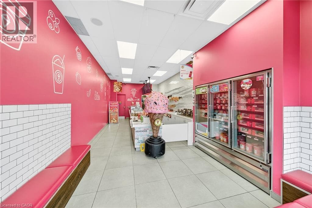 380 DUNDAS Street E Unit# D9 photo 3