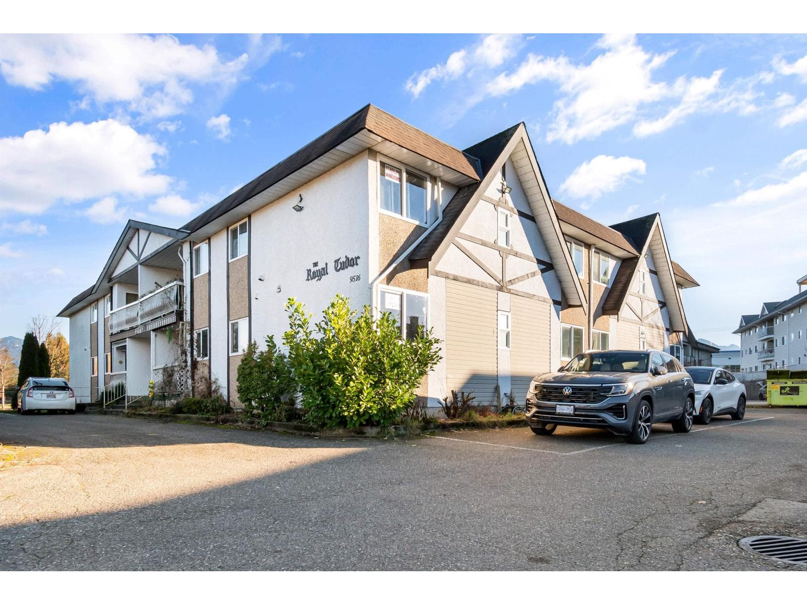 2 bed 2 bath single family at 104 9516 ROTARY STREET, Chilliwack Proper East — $329,999