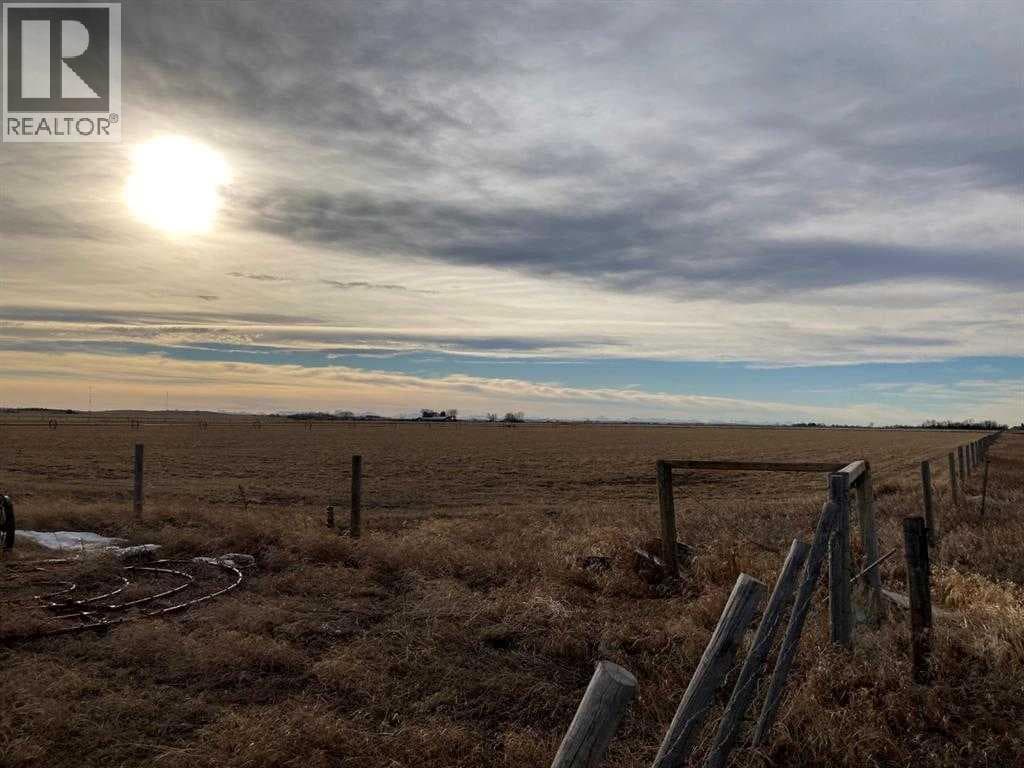 NE-33-6-20-4 Warner County — photo 4