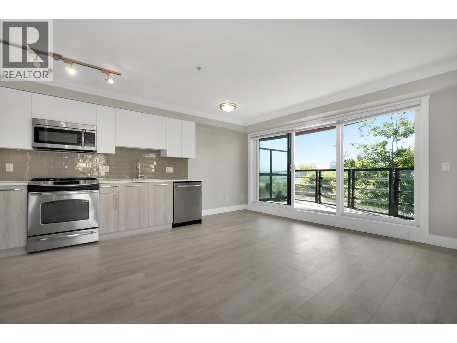 2 bed 1 bath single family at 309 857 W 15TH STREET — $699,900