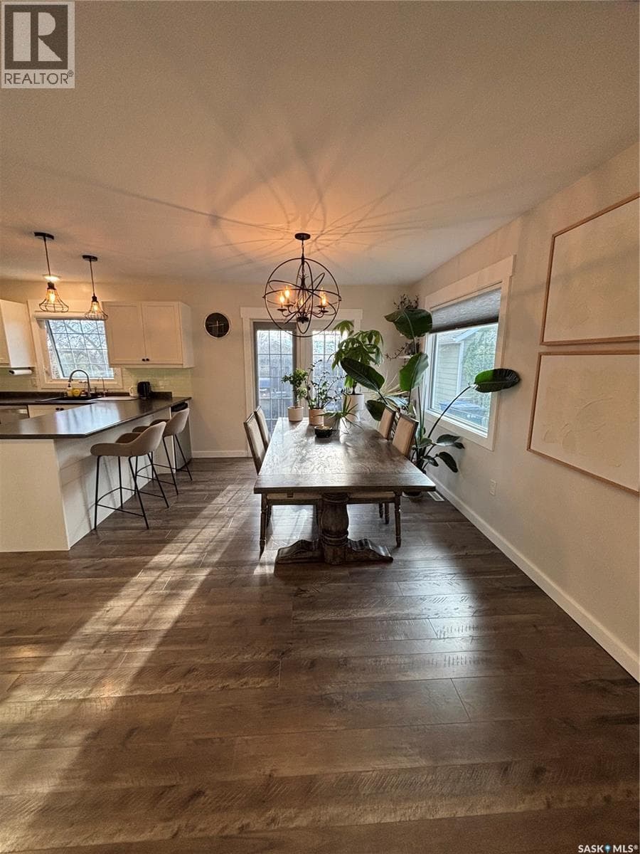 845 Prospect AVENUE — photo 4